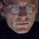 Illustration for article titled Steve Jobs Is a Very Entertaining Movie About How It’s OK to Be an Asshole